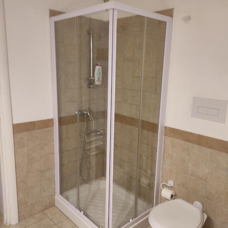 Domus Astra Apartment